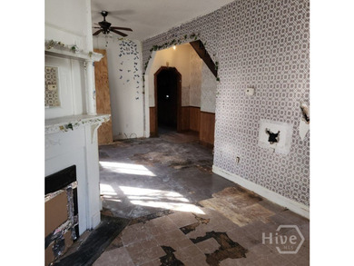 Sought after restoration opportunity near Savannah's historic - photo 6