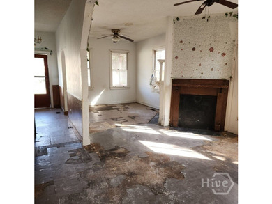 Sought after restoration opportunity near Savannah's historic - photo 7