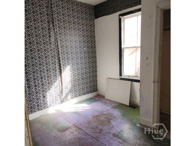 Sought after restoration opportunity near Savannah's historic - photo 8