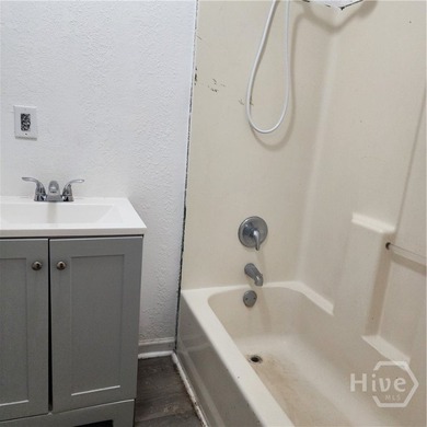 Sought after restoration opportunity near Savannah's historic - photo 10