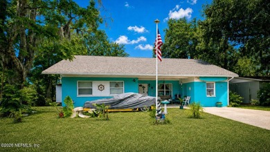 This well-cared-for home in a quiet neighborhood in Arlington - photo 1