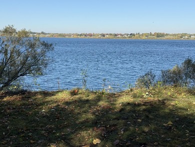 St. Lawrence River - St. Lawrence County Home For Sale in Lisbon New York