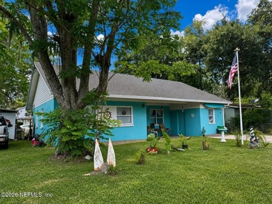 This well-cared-for home in a quiet neighborhood in Arlington - photo 2