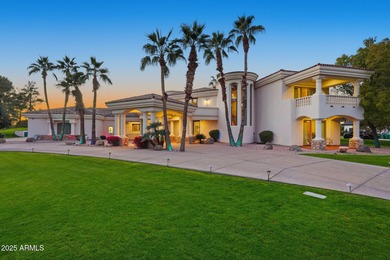 Resort style home in gated lake enclave in Chandler. Nestled in - photo 11