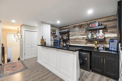 Discover the perfect home for multi-generational living, fully - photo 11