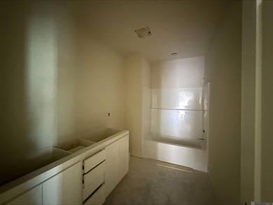 Charming *Duplessis* floor plan by Level Homes, underway in - photo 11