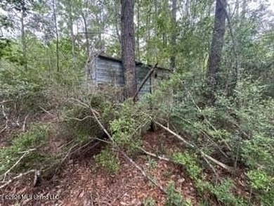 2.1 acres of Prime Location Property minutes from Local shopping - photo 1