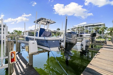 Marco Island Area Condo For Sale in Marco Island Florida