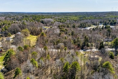Build your dream home on this attractive 0.50-acre parcel - photo 11