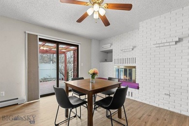 Welcome to this inviting single-family home on the desirable - photo 11