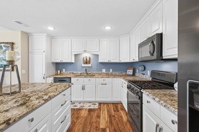 This is a rare opportunity to own an exceptional Spring Lake - photo 11