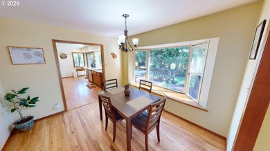 Beautiful Classic Ranch on 1.09 Private Acres - Timeless - photo 11
