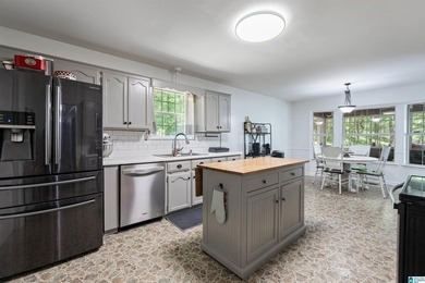 Welcome to Rock Mountain Drive's newest listing, a stunning - photo 12