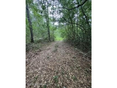 2.1 acres of Prime Location Property minutes from Local shopping - photo 2