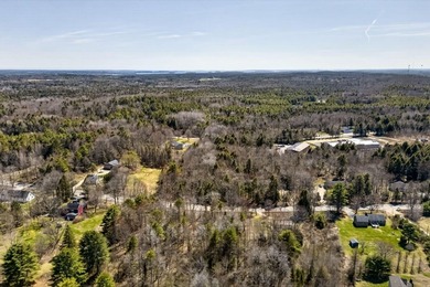 Build your dream home on this attractive 0.50-acre parcel - photo 12