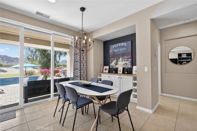 Rare golf course frontage with private pool, casita, and - photo 12
