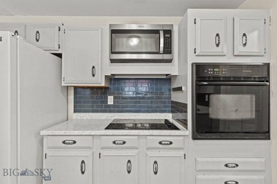 Welcome to this inviting single-family home on the desirable - photo 12