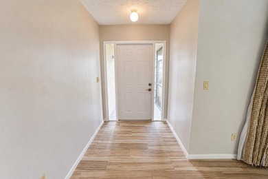 Additional listing photo 1