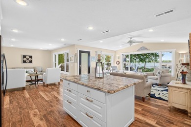 This is a rare opportunity to own an exceptional Spring Lake - photo 12