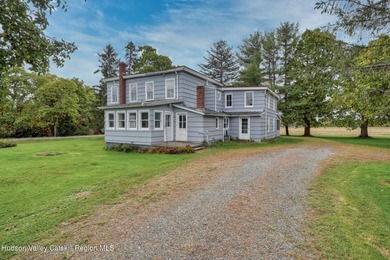 Bring your vision to this unique opportunity in the heart of - photo 2
