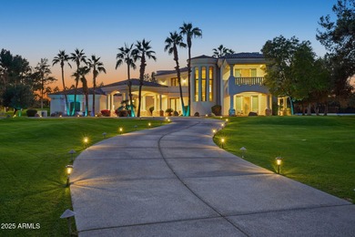 Resort style home in gated lake enclave in Chandler. Nestled in - photo 13