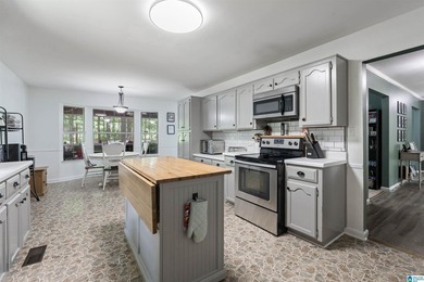 Welcome to Rock Mountain Drive's newest listing, a stunning - photo 13