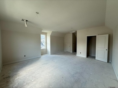 Charming *Duplessis* floor plan by Level Homes, underway in - photo 13