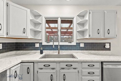 Welcome to this inviting single-family home on the desirable - photo 13