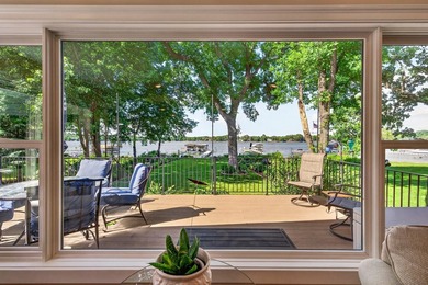 This is a rare opportunity to own an exceptional Spring Lake - photo 13