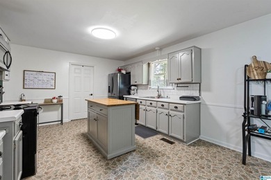 Welcome to Rock Mountain Drive's newest listing, a stunning - photo 14
