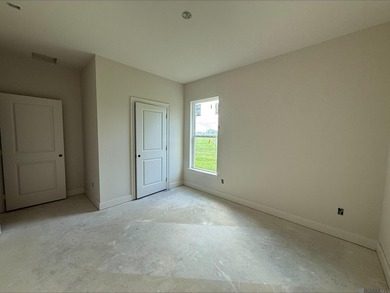 Charming *Duplessis* floor plan by Level Homes, underway in - photo 14