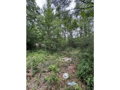 2.1 acres of Prime Location Property minutes from Local shopping - photo 4