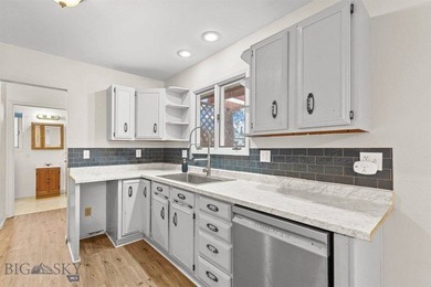 Welcome to this inviting single-family home on the desirable - photo 14