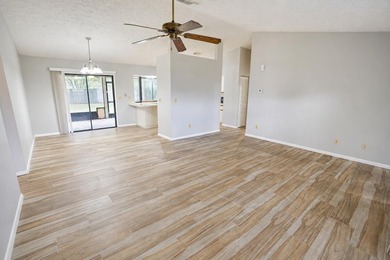 Additional listing photo 3