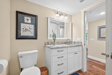 This is a rare opportunity to own an exceptional Spring Lake - photo 14