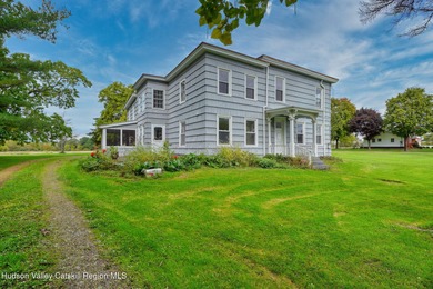 Bring your vision to this unique opportunity in the heart of - photo 4