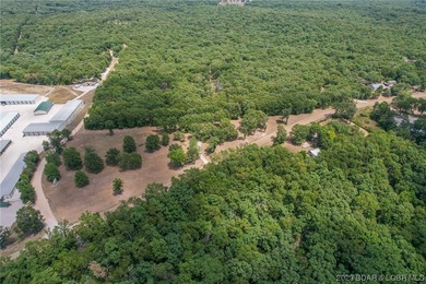 3 Acre tract with 156ft of Hwy 135 frontage. Lot lays very well - photo 15