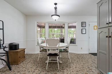 Welcome to Rock Mountain Drive's newest listing, a stunning - photo 15