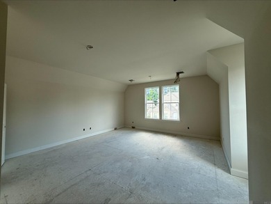 Charming *Duplessis* floor plan by Level Homes, underway in - photo 15