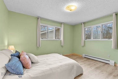 Welcome to this inviting single-family home on the desirable - photo 15