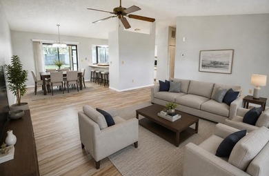 Additional listing photo 4