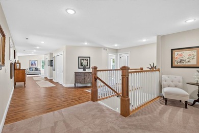 This is a rare opportunity to own an exceptional Spring Lake - photo 15