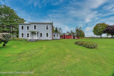 Bring your vision to this unique opportunity in the heart of - photo 5