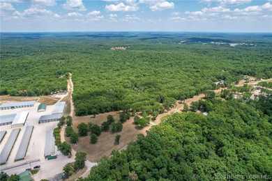 3 Acre tract with 156ft of Hwy 135 frontage. Lot lays very well - photo 16