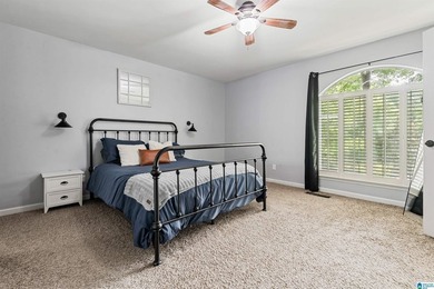 Welcome to Rock Mountain Drive's newest listing, a stunning - photo 16