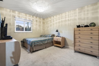 Discover the perfect home for multi-generational living, fully - photo 16