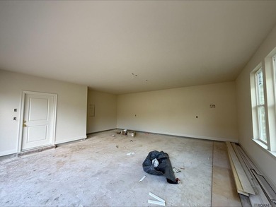 Charming *Duplessis* floor plan by Level Homes, underway in - photo 16