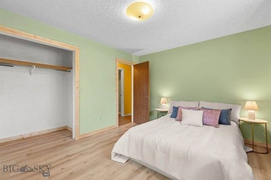 Welcome to this inviting single-family home on the desirable - photo 16