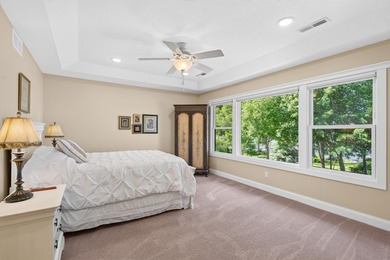 This is a rare opportunity to own an exceptional Spring Lake - photo 16