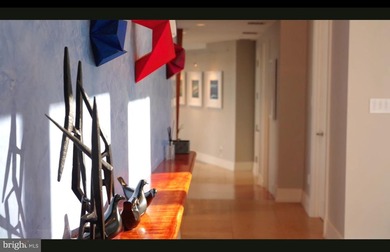 PRESTIGE, PANORAMA & UNREPEATABLE PRIVACY AND SECURITY with the - photo 16